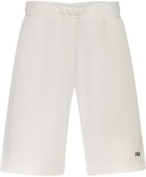 Fila Korte Broek fam0877bi10001s