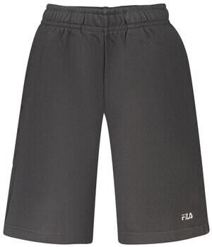 Fila Korte Broek fam0877ne80010s