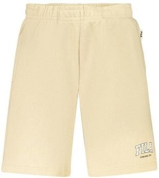 Fila Korte Broek fam1217be700812xl