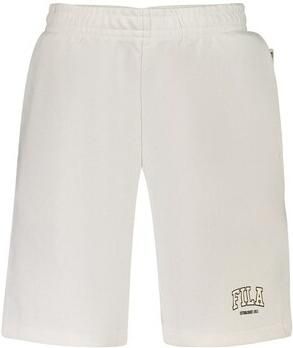 Fila Korte Broek fam1217bi10001s