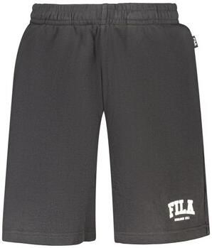 Fila Korte Broek fam1217ne80010s