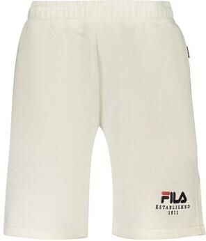 Fila Korte Broek fau0230bi10010s