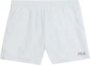 Fila Korte Broek FAW052010001