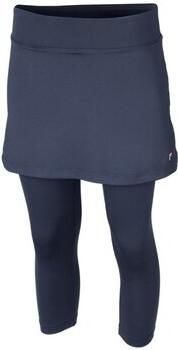 Fila Korte Broek FBL131027100