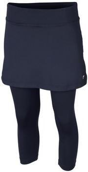 Fila Korte Broek FBL1310271500