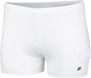 Fila Korte Broek FBL172003001