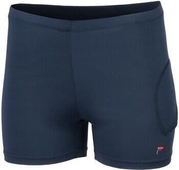 Fila Korte Broek FBL172003100