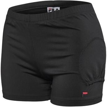 Fila Korte Broek FBL172003900