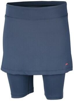 Fila Korte Broek FBL202122100