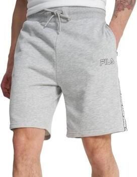 Fila Korte Broek