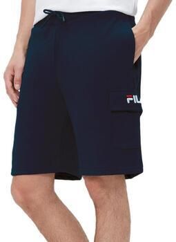 Fila Korte Broek