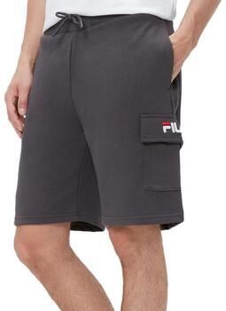 Fila Korte Broek