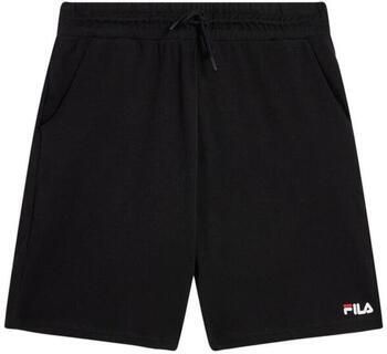 Fila Korte Broek
