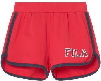 Fila Korte Broek