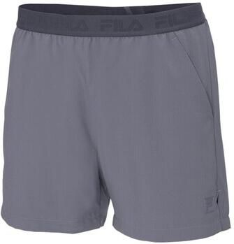 Fila Korte Broek Jarno