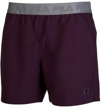 Fila Korte Broek Jarno