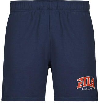 Fila Korte Broek LANDEN