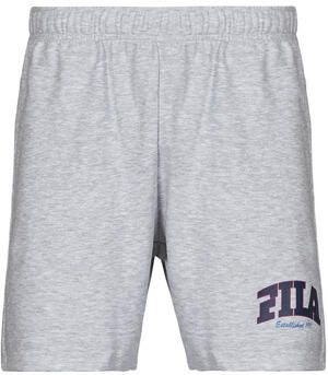 Fila Korte Broek LANDEN