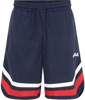 Fila Korte Broek Lashio Baseball Shorts