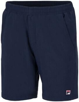 Fila Korte Broek Santana