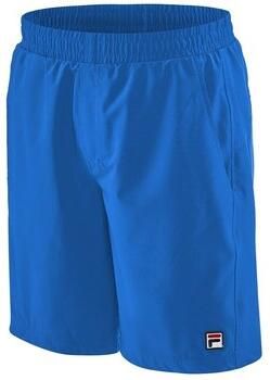 Fila Korte Broek Santana