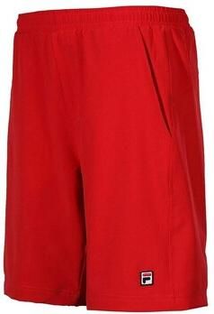 Fila Korte Broek Santana - Foto 2