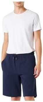 Fila Korte Broek Scranton