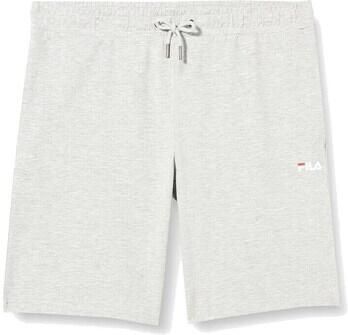Fila Korte Broek Scranton