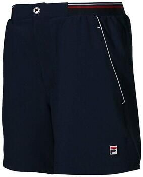 Fila Korte Broek Short Stephan
