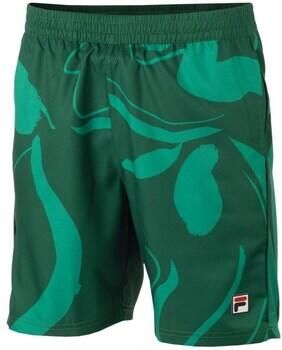 Fila Korte Broek TFM2425000340