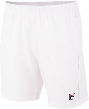 Fila Korte Broek TFM2425002002
