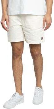 Fila Korte Broek Venter 2 Chino Shorts
