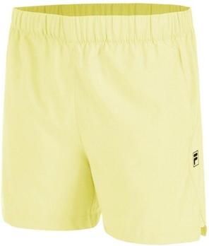 Fila Korte Broek Zayn