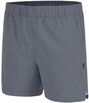 Fila Korte Broek Zayn