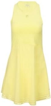 Fila Korte Jurk TFL2527802500