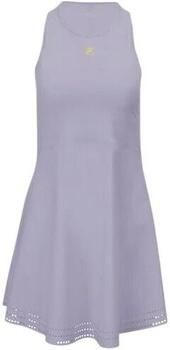 Fila Korte Jurk TFL2527806510