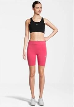Fila Legging FAW045540041