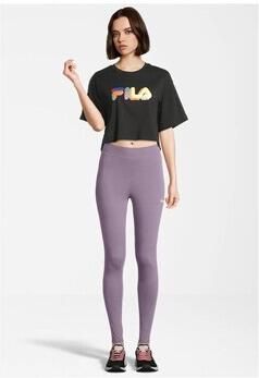Fila Legging FAW045640040