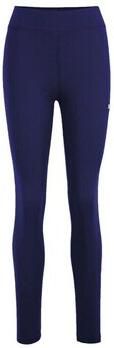 Fila Legging FAW045650001