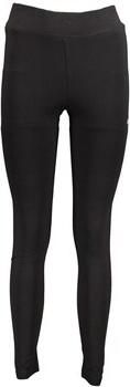 Fila Legging faw0456ne80010xs