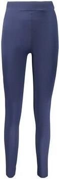 Fila Legging faw1217bl50004xs