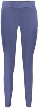 Fila Legging faw1313bl50004xs