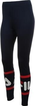 Fila Legging