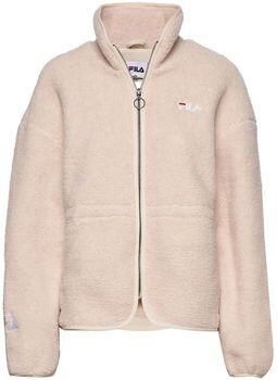 Fila Jackets Beige Dames - Foto 2