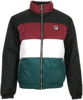 Fila Mantel Manteau