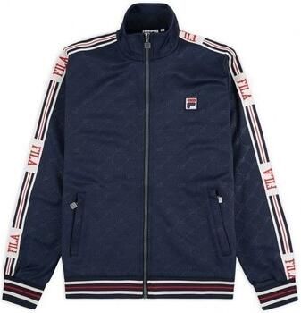 Fila Mantel Manteau