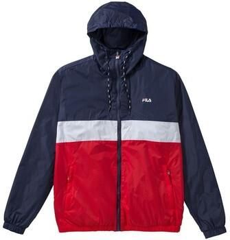 Fila Mantel BERTALAN WIND RUNNER