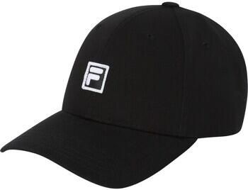 Fila Muts Botad F-box 6