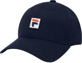 Fila Muts Botad F-box 6
