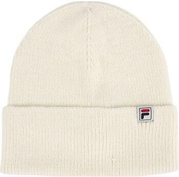Fila Muts C4916